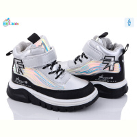 Ботинки BBT T6973-2