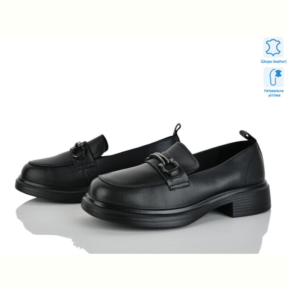 Туфли Svit P08-1 Туфли Svit P08-1