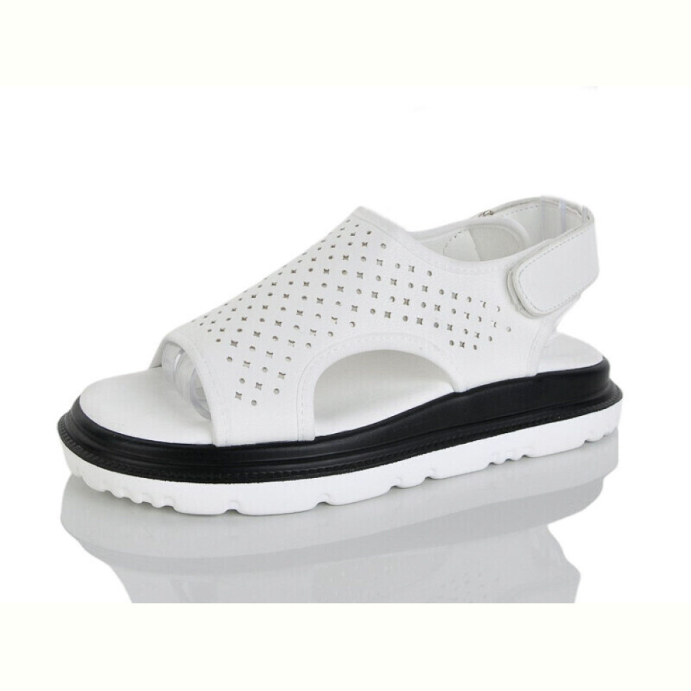 Босоножки Lilin 041-6