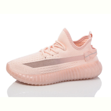 Кроссовки Ok Shoes H6305-3