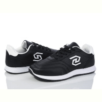 Кроссовки Ok Shoes AP261-1