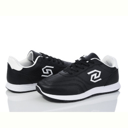 Кроссовки Ok Shoes AP261-1