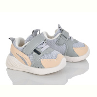 Кроссовки KIMBOO YM607-7B