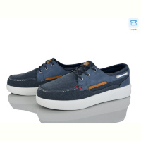 Кроссовки YZY U3177-3