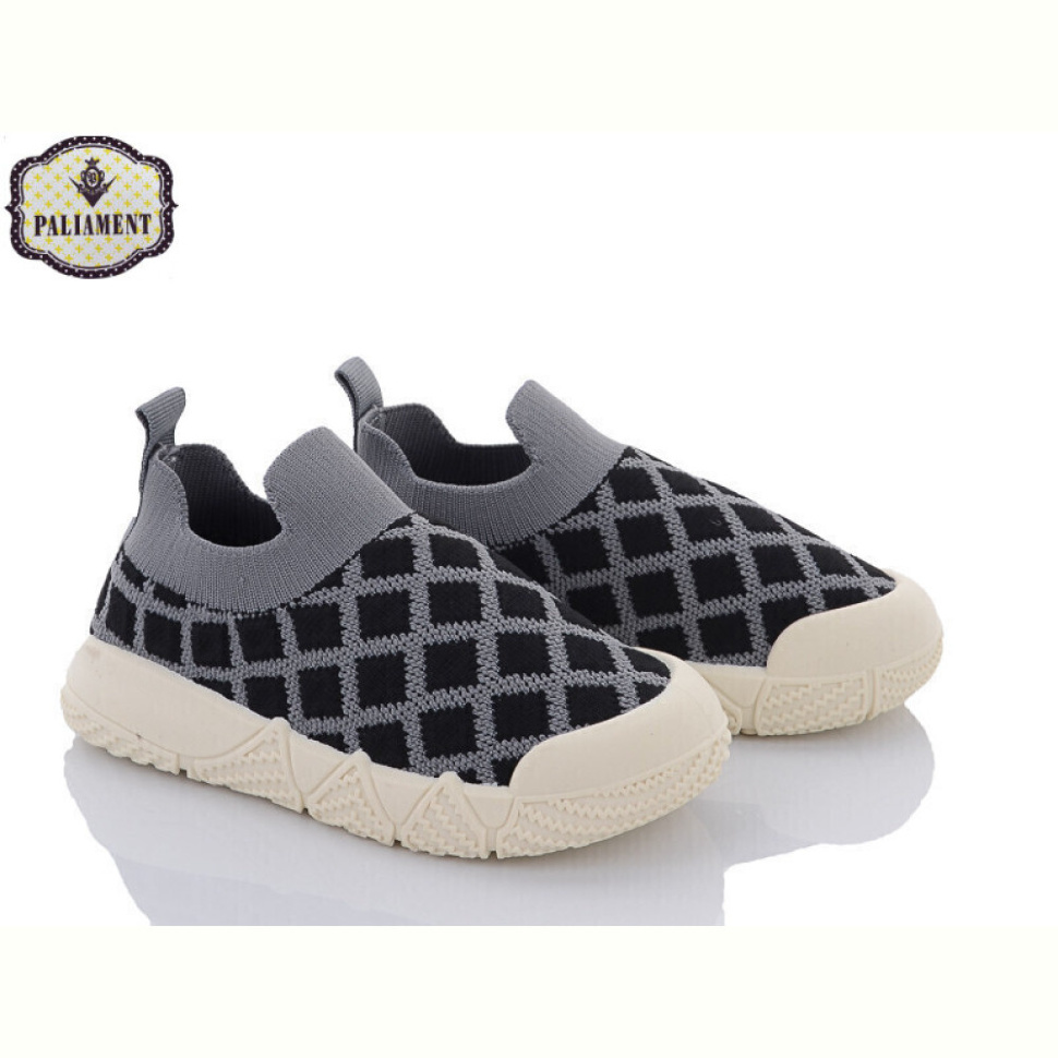 Кроссовки PALIAMENT F312-33