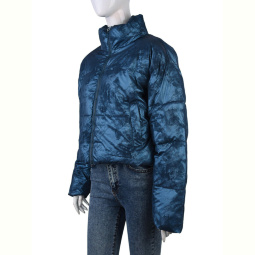 Куртка Obuvok 17569 (12033) blue