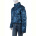 Куртка Obuvok 17569 (12033) blue