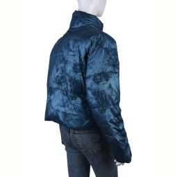 Куртка Obuvok 17569 (12033) blue