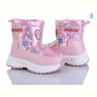 Дутики Poni kids 2315-3H