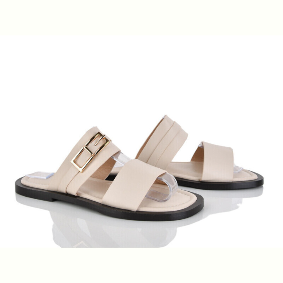 Шлепки Loretta E737-3