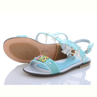 Босоножки Xifa kids XF0-3527-C