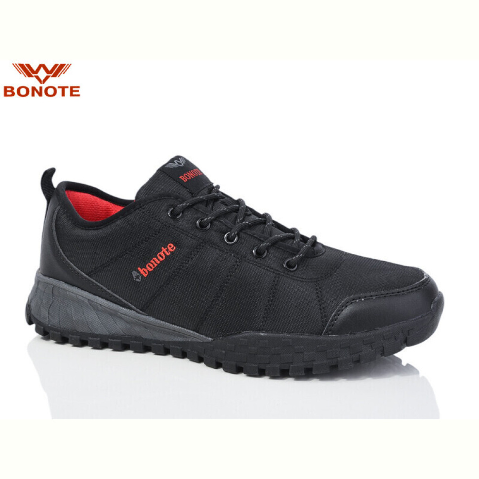 Кроссовки Bonote A9010-2