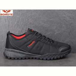 Кроссовки Bonote A9010-2