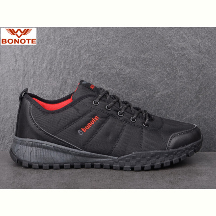 Кроссовки Bonote A9010-2