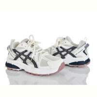 Кроссовки KIMBOO G2585-3M