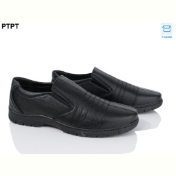 Туфли PTPT Y727