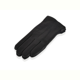 Перчатки RuBi 5-106 black
