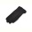 Перчатки RuBi 5-106 black