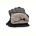 Перчатки RuBi 5-106 black