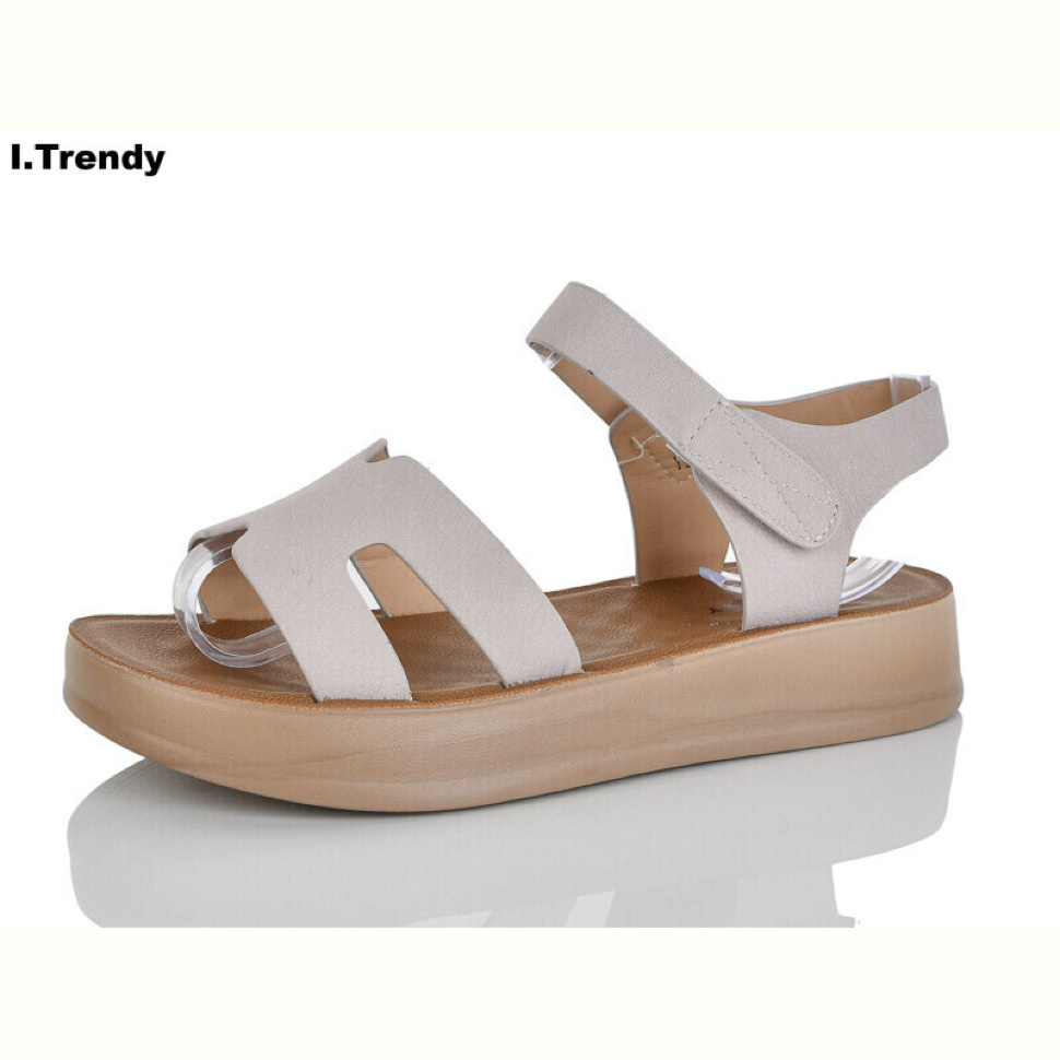 Босоножки Trendy YZ103-3 Босоножки Trendy YZ103-3