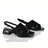 Босоножки Loretta A912-1