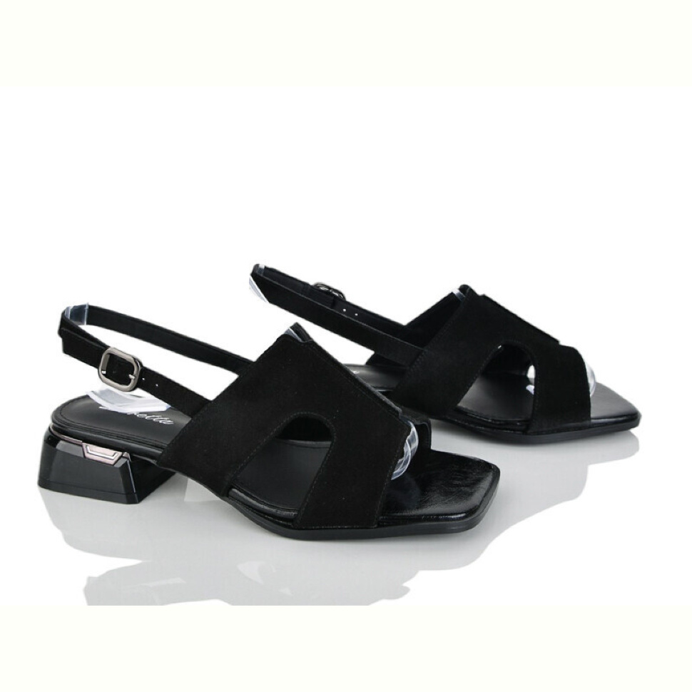 Босоножки Loretta A912-1