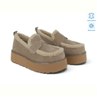 Угги Allshoes 200599