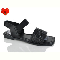 Босоножки Jiao Li Mei 811-1