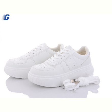 Кроссовки Navigator B3366-5