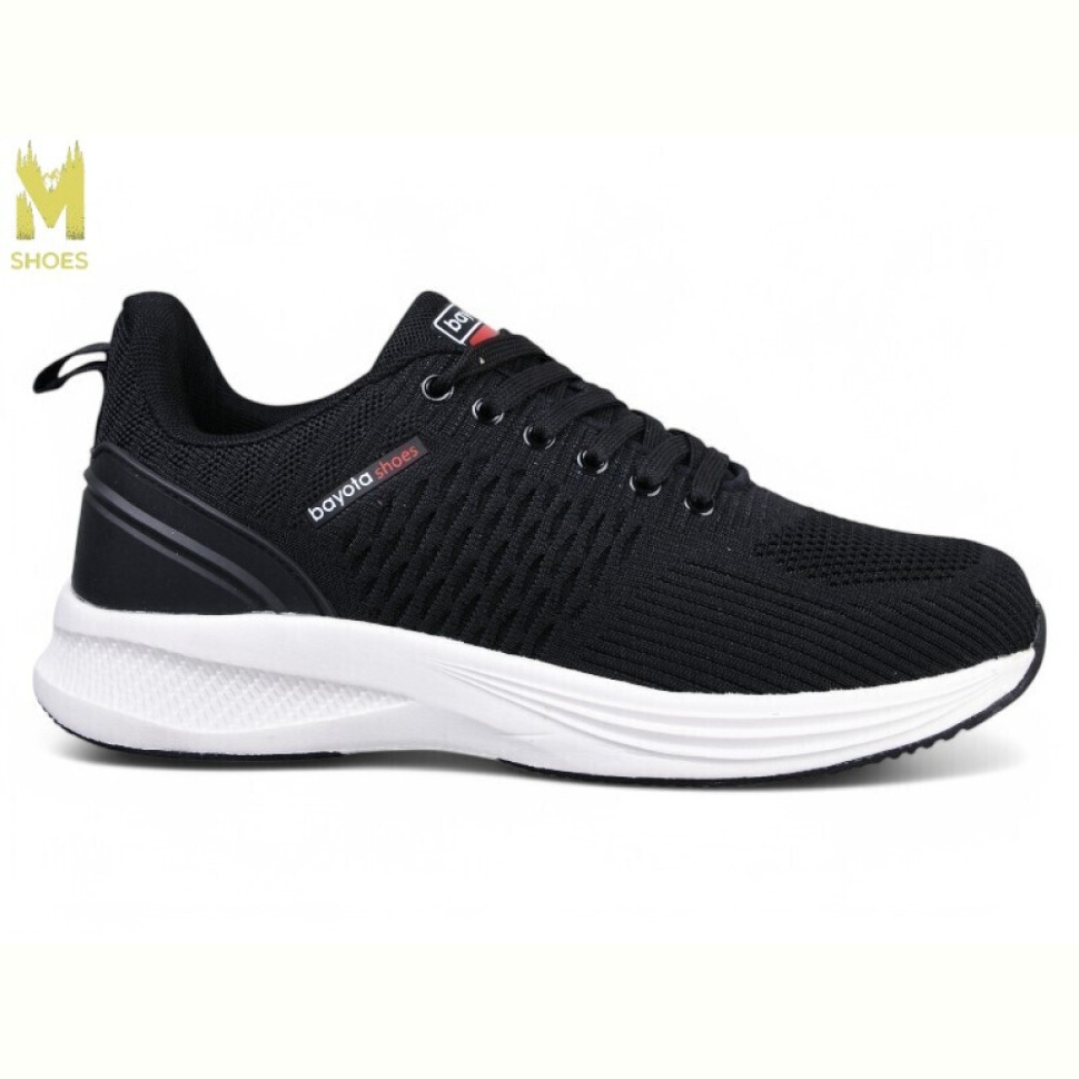 Кроссовки M.Shoes A5190-8