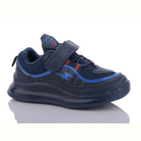 Кроссовки Xifa kids DD129-2B