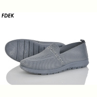 Слипоны FDEK FA9318-3
