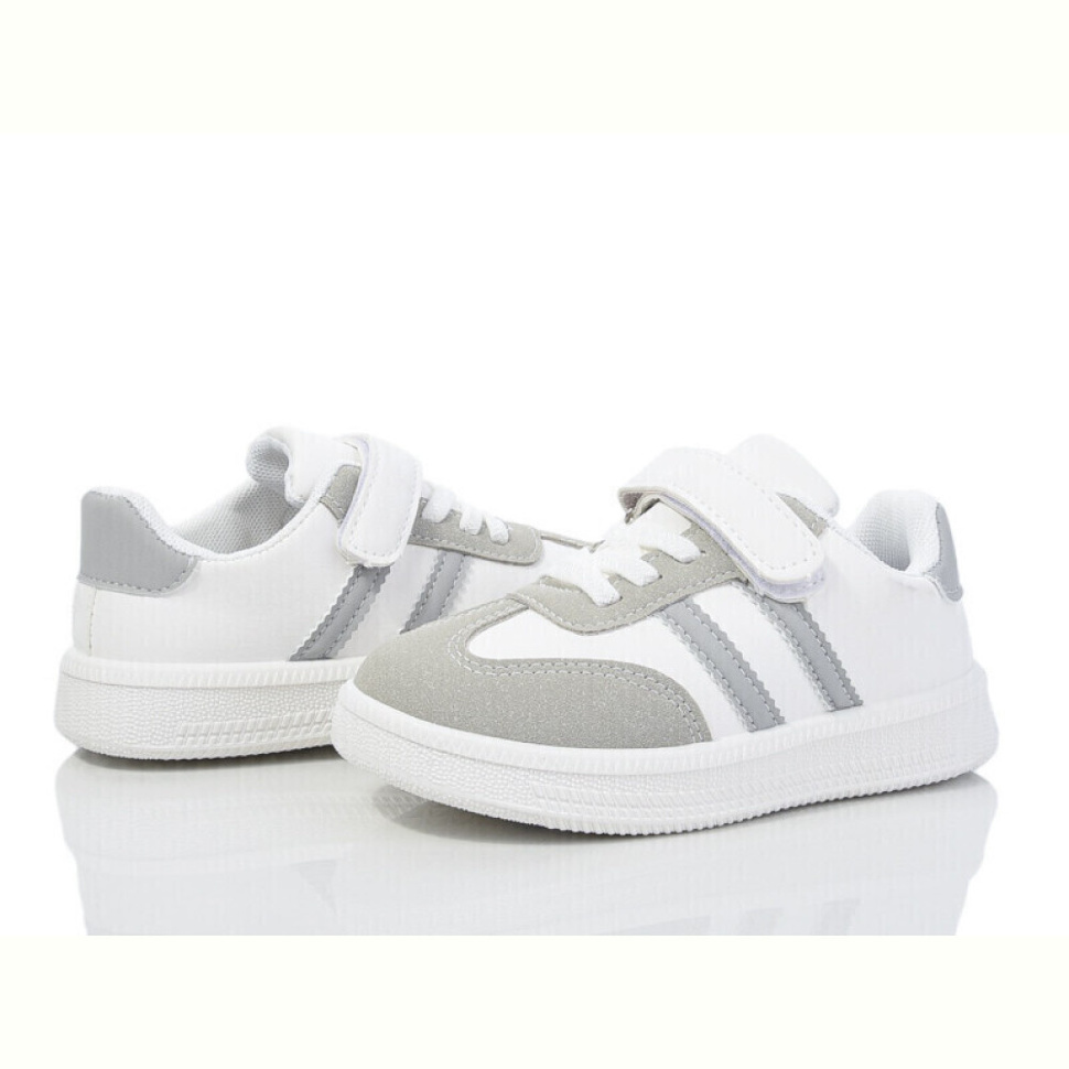 Кроссовки Xifa kids XF01-550-002A