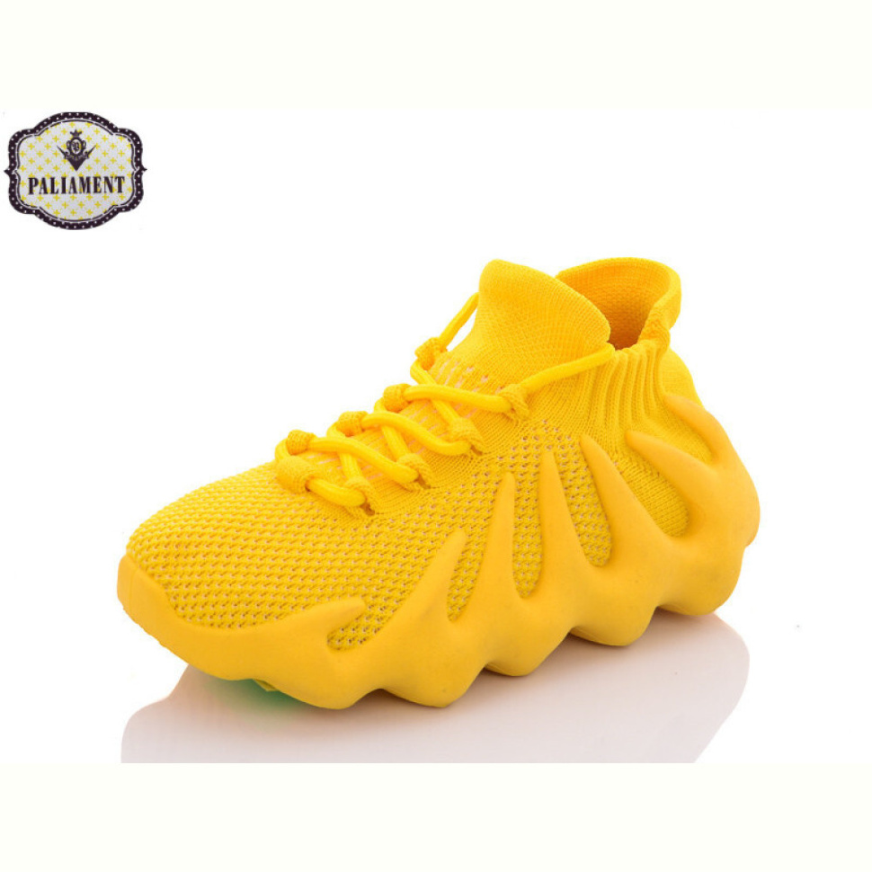 Кроссовки PALIAMENT W3-5A