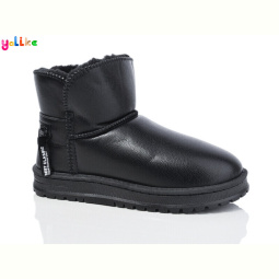 Угги Yalike 1017-7