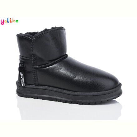 Угги Yalike 1017-7