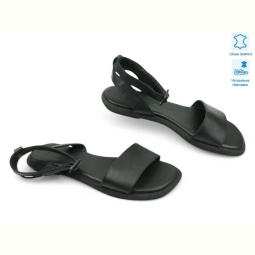 Босоножки Allshoes 184821
