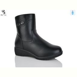 Ботинки Red Sun 901