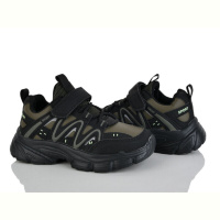 Кроссовки Xifa kids Y5004-3L