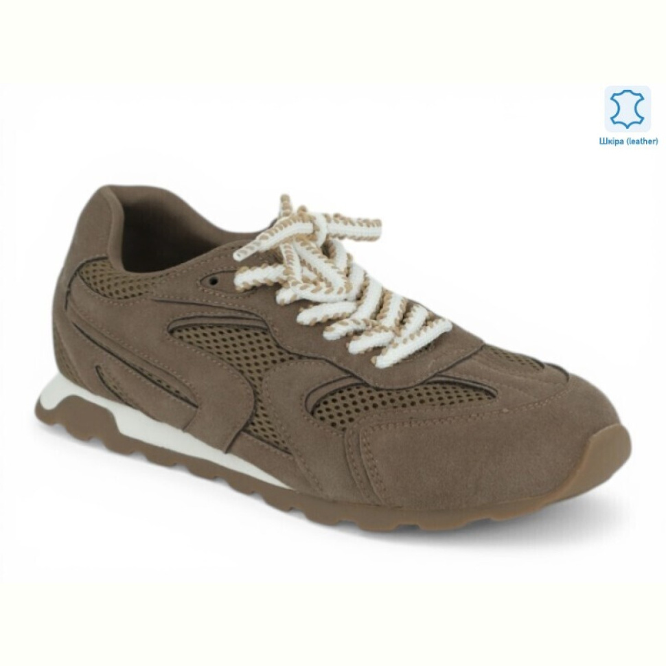 Кроссовки Allshoes 209772 Кроссовки Allshoes 209772
