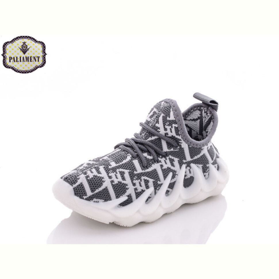 Кроссовки PALIAMENT H90-10