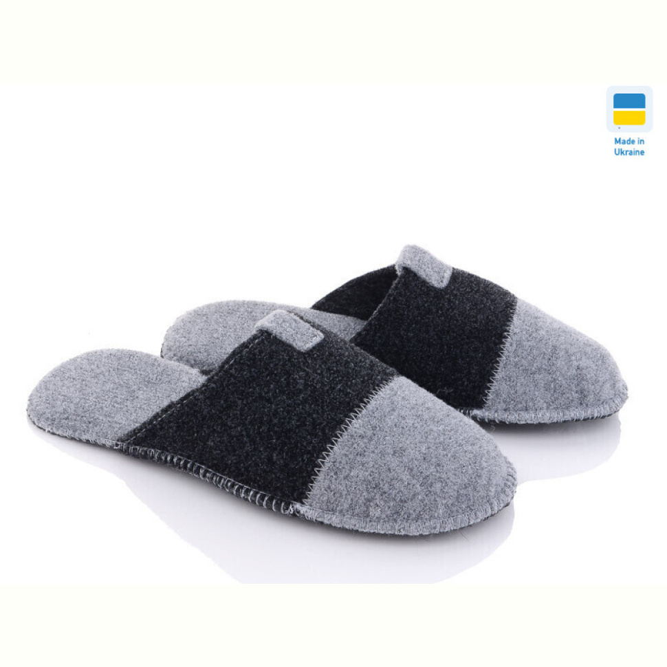 Тапки Inblue 426 Тапки Inblue 426