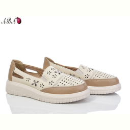 Туфли Aba A5ABA6-15