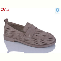Туфли Jiulai-Kadisalun C830-37