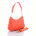Сумка David Polo 2075-2 orange