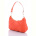 Сумка David Polo 2075-2 orange