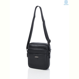 Сумка GLAMORTA 98361-2 black