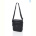 Сумка GLAMORTA 98361-2 black