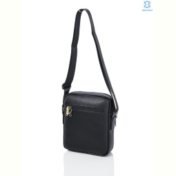 Сумка GLAMORTA 98361-2 black