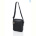 Сумка GLAMORTA 98361-2 black